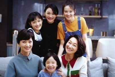 日日爱影视在线观看,海量影视资源，畅享观影新体验  第2张