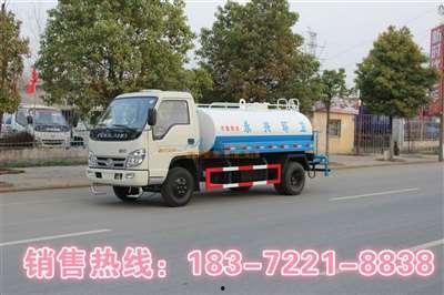 武汉洒水车爆料案件视频,真相揭露与法律追责  第1张