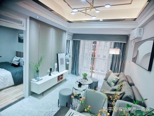 深圳网友陈先生最新爆料,揭秘最新热点事件内幕  第1张