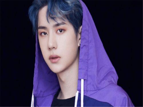 王一博被爆料最新,神秘女友身份引热议 第2张 王一博被爆料最新,神秘女友身份引热议 第2张