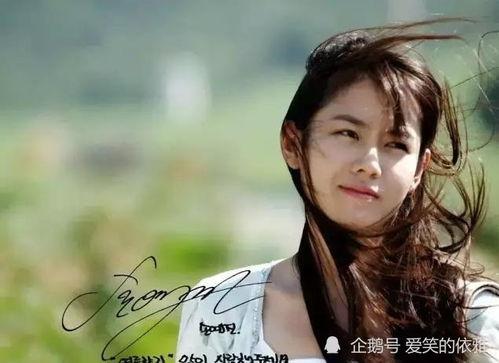 爆料孙艺珍视频大全集,重温女神魅力瞬间 第1张 爆料孙艺珍视频大全集,重温女神魅力瞬间 第1张