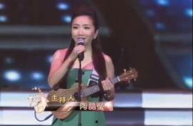 娱乐圈的最新新闻爆料,某明星恋情曝光，背后真相令人震惊！