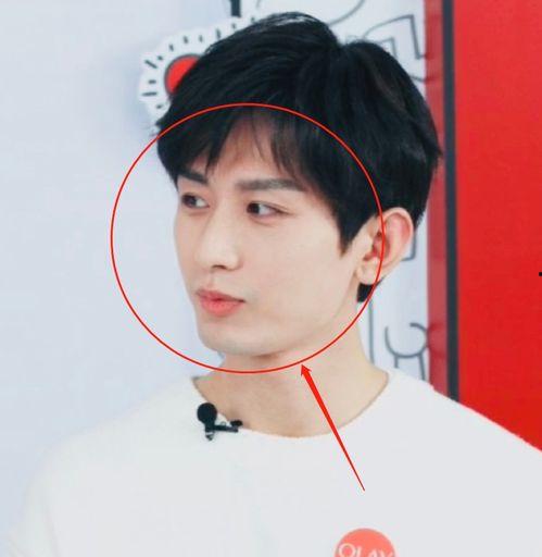 成毅爆料最新动态图片高清,高清美照引粉丝热议 第2张 成毅爆料最新动态图片高清,高清美照引粉丝热议 第2张