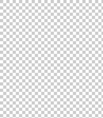 成毅爆料最新动态图片高清,高清美照引粉丝热议 第3张 成毅爆料最新动态图片高清,高清美照引粉丝热议 第3张